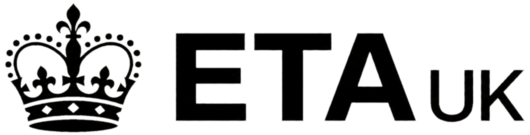 UK ETA Online Portal